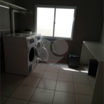 Apartamento à venda com 1 quarto em Casa Verde, São Paulo, SP