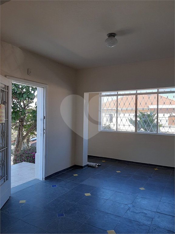 Sobrado à venda com 3 quartos, sendo 1 suíte, em Jardim São Paulo(zona Norte), São Paulo, SP