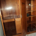 apartamento no alto da mooca perto de tudo