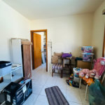 Casa a venda com 3 quartos no bairro Nova Piracicaba, em Piracicaba SP.