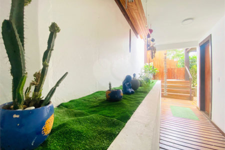 Casa à venda com 7 suítes em Albatroz, Armação dos Búzios, RJ