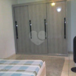 Sobrado à venda com 3 quartos, sendo 1 suíte, em Mandaqui, São Paulo, SP