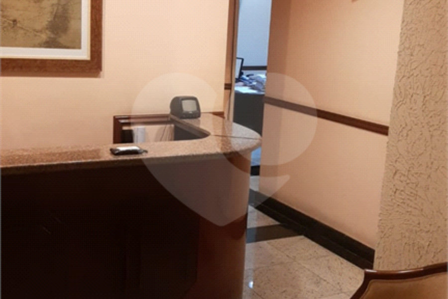 Sala à venda ou para alugar no Centro, São Paulo, SP