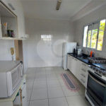 Apartamento à venda com 2 quartos, sendo 1 suíte, em Vila Lucy, Sorocaba, SP