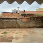 Casa à venda com 3 quartos em Jardim Paulistano (vila Xavier), Araraquara, SP