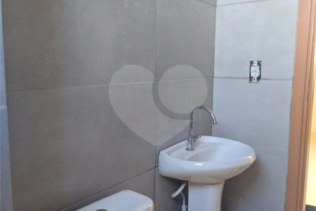 Apartamento à venda com 2 quartos em Coophema, Cuiabá, MT