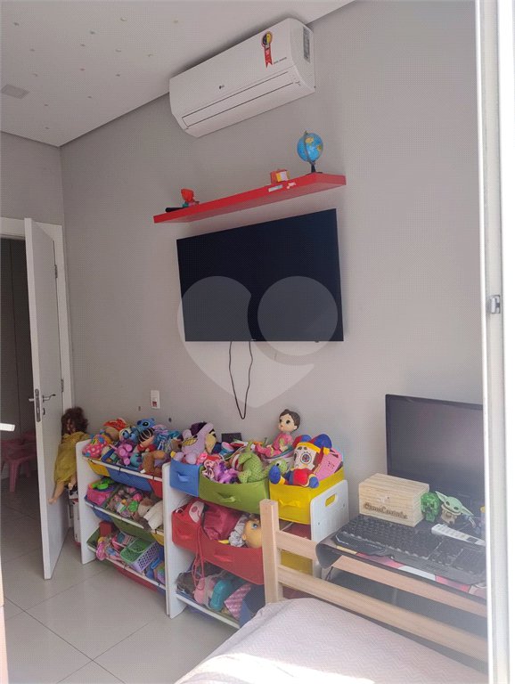Apartamento à venda com 2 quartos, sendo 1 suíte, em Jardim Caboré, São Paulo, SP