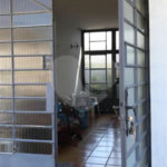 Casa à venda com 4 quartos, sendo 1 suíte, em Vila Galvão, Guarulhos, SP