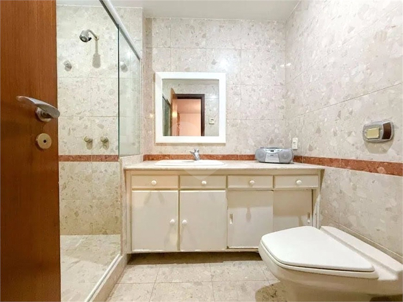 Apartamento à venda com 4 quartos, sendo 2 suítes, em Leblon, Rio de Janeiro, RJ