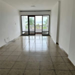 Apartamento Residencial à venda, Itararé, São Vicente - AP0948.