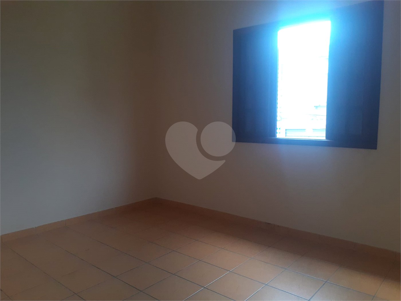 Sobrado à venda com 3 quartos em Vila Clarice, São Paulo, SP