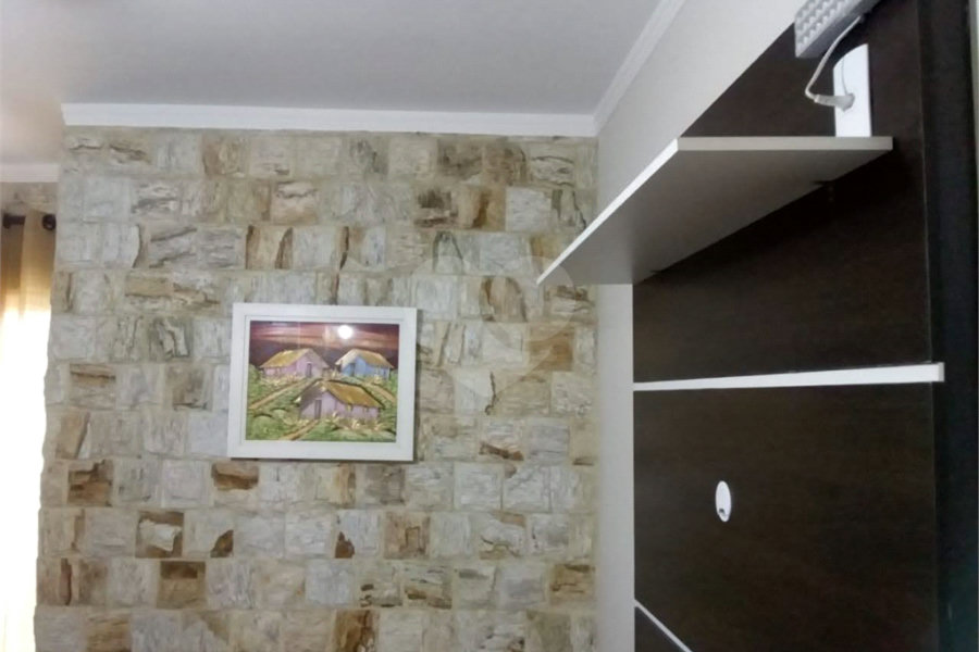 Sobrado à venda com 3 suítes em Itaquera, São Paulo, SP