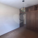 Casa à venda ou para alugar com 3 quartos, sendo 2 suítes,  em Parque Campolim, Sorocaba, SP