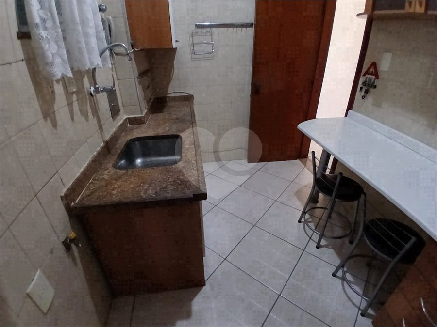 Apartamento à venda ou para alugar com 2 quartos em Maracanã, Rio de Janeiro, RJ