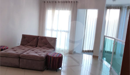 Casa à venda com 3 suítes no condomínio Shamballa Ii, Atibaia - SP