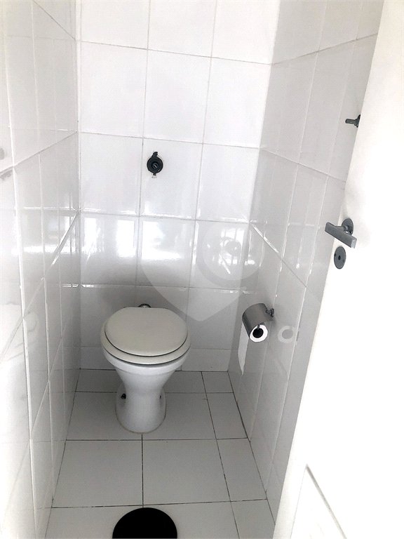 Apartamento à venda com 3 quartos, sendo 1 suíte, em Jardim América, São Paulo, SP