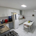 Casa à venda com 3 quartos em Lauzane Paulista, São Paulo, SP