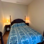 Apartamento Residencial à venda, Barra Funda, Guarujá - AP0311.