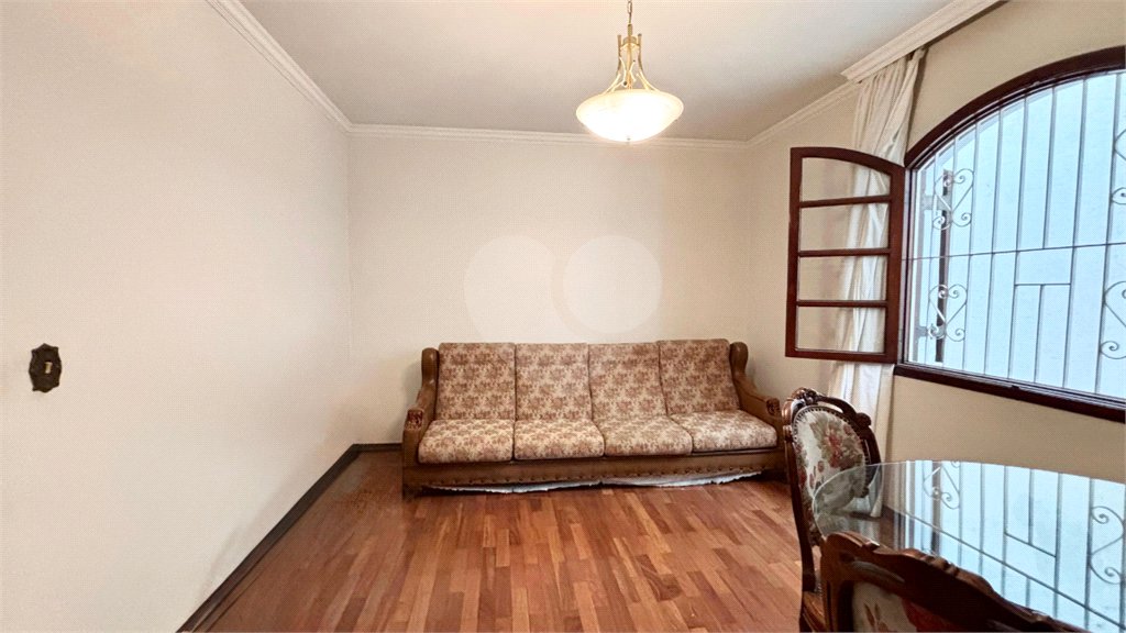 Casa à venda com 5 quartos, sendo 2 suítes, em Vila Formosa, São Paulo, SP