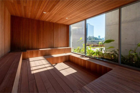 Apartamento à venda com 2 suítes em Jardim das Acácias, São Paulo, SP