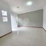 Casa para alugar com 3 quartos, sendo 1 suíte, em Bosque, Vinhedo, SP
