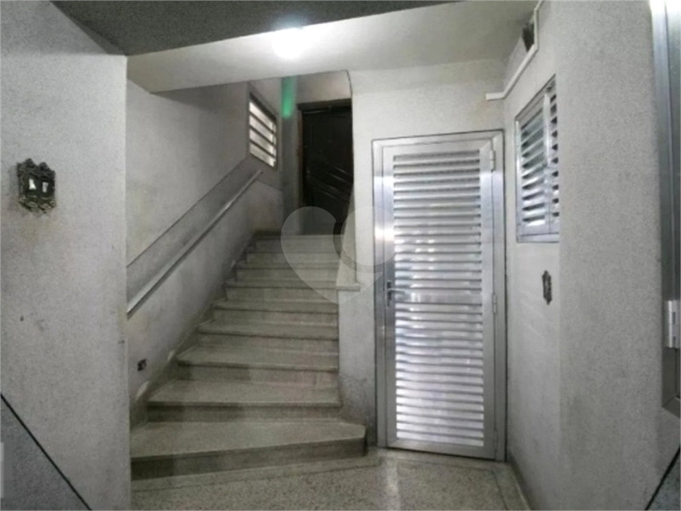 Apartamento à venda com 2 quartos em Mooca, São Paulo, SP