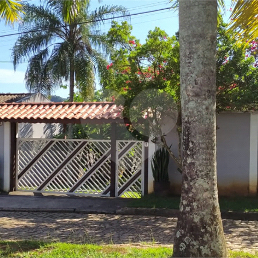 Chácara à venda com 3 suítes em Jardim Celeste, Jundiaí, SP