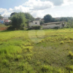 Terreno à venda em Portais (polvilho), Cajamar, SP