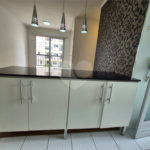 Apartamento à venda com 2 quartos em Vila Anastácio, São Paulo, SP