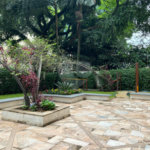 Apartamento à venda com 2 quartos, sendo 1 suíte, em Jardim Paulista, São Paulo, SP