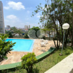 Apartamento à venda com 3 quartos em Santana, São Paulo, SP