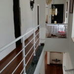 Casa à venda com 5 suítes no condomínio Parque Imperial da Cantareira, Mairiporã - SP