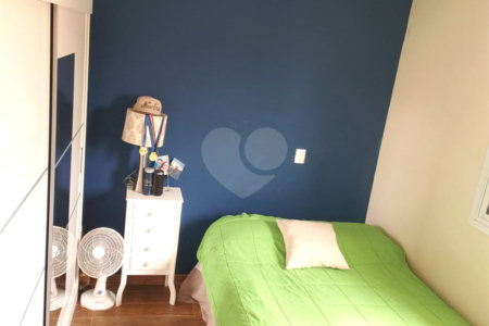 Sobrado à venda com 3 quartos, sendo 1 suíte,  em Parada Inglesa, São Paulo, SP