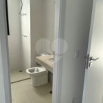 Apartamento à venda com 2 suítes em Pinheiros, São Paulo, SP