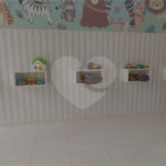 Apartamento à venda com 2 quartos, sendo 1 suíte, em Parque Campolim, Sorocaba, SP
