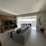 Apartamento à venda com 2 suítes em Jardim das Acácias, São Paulo, SP