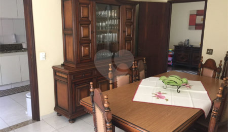 Casa Térrea à venda com 3 quartos, sendo 1 suíte,  em Tremembé, São Paulo, SP