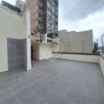Apartamento à venda com 2 quartos, sendo 1 suíte,  em Tijuca, Rio de Janeiro, RJ