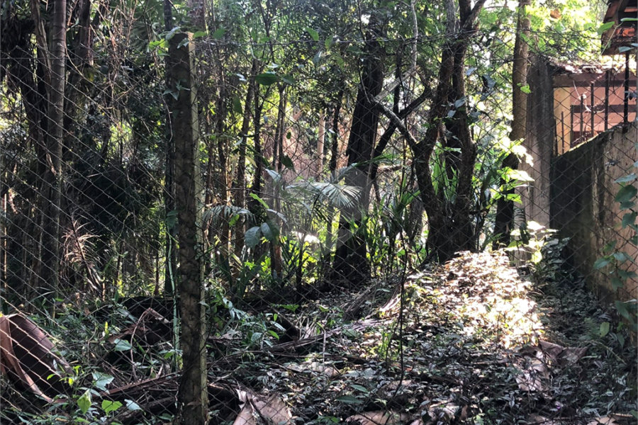 Terreno à venda em Roseira, Mairiporã, SP
