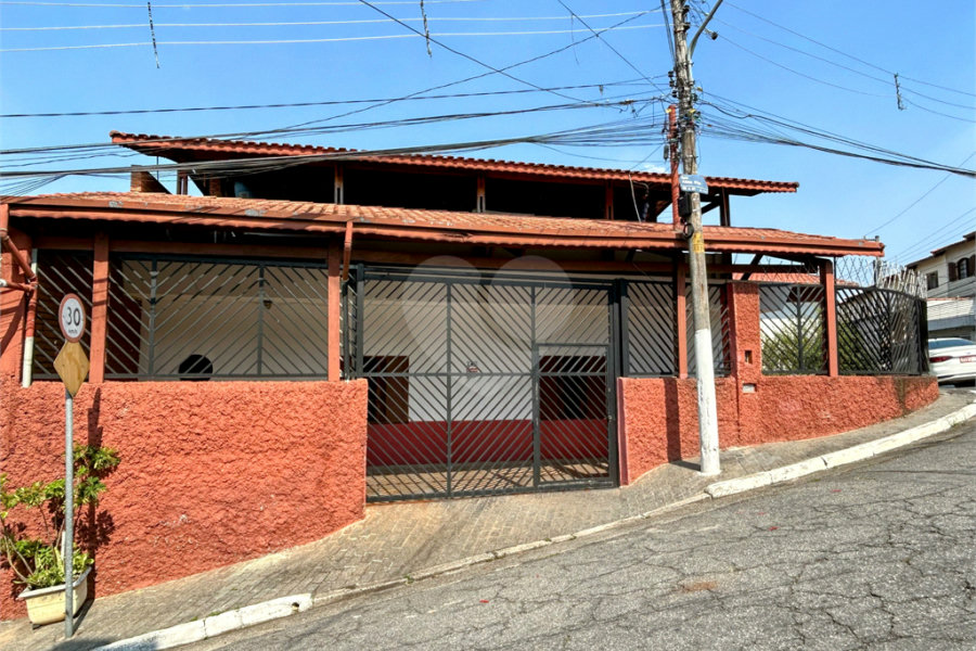 Casa Térrea à venda com 4 quartos, sendo 3 suítes, em Tremembé, São Paulo, SP