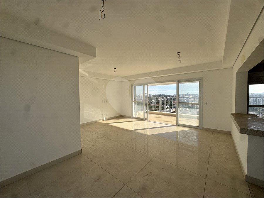 Apartamento para alugar com 4 quartos, sendo 3 suítes, em Jardim América, Sorocaba, SP