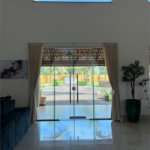 Casa à venda com 6 quartos, sendo 3 suítes,  no condomínio Itanhangá Chacaras de Recreio, Ribeirão Preto - SP