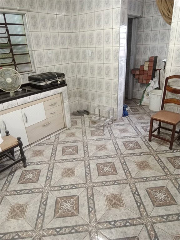 Casa à venda com 5 quartos, sendo 1 suíte,  no Brasilândia, São Paulo, SP