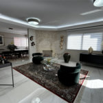 Apartamento à venda com 4 suítes em Santana, São Paulo, SP