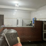 Casa Térrea à venda com 1 suíte em Vossoroca, Votorantim, SP