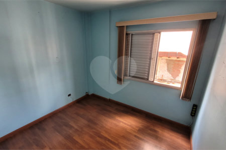 Apartamento à venda com 2 quartos, sendo 1 suíte,  em Vila Mariana, São Paulo, SP