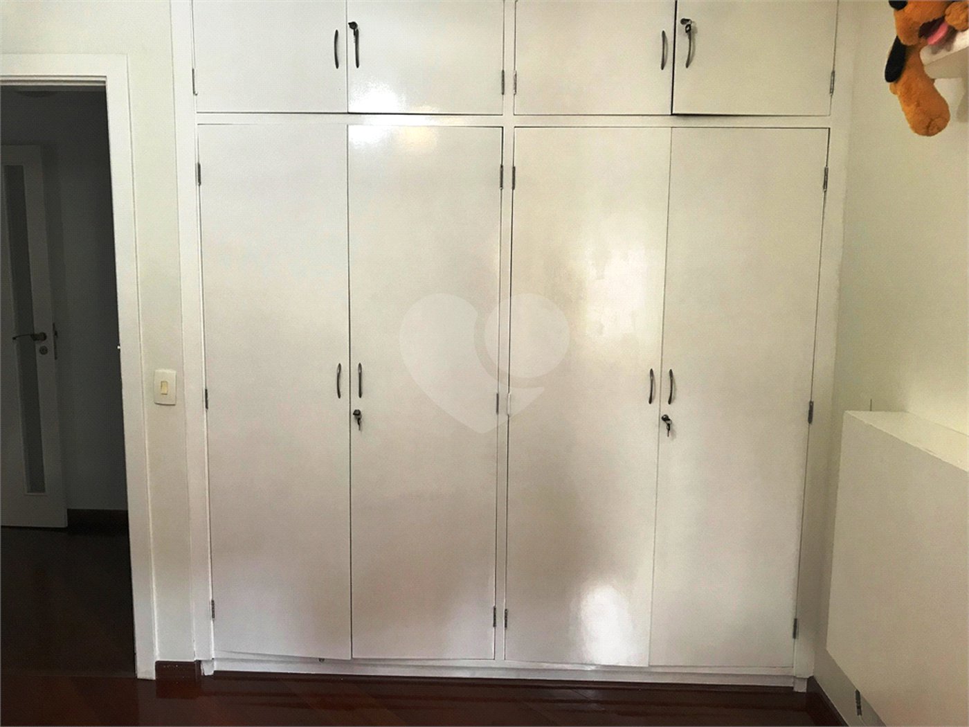 Apartamento à venda com 3 quartos, sendo 1 suíte, em Santana, São Paulo, SP