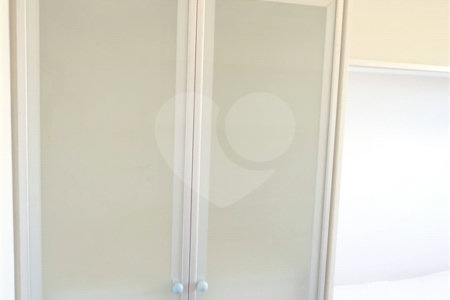 Apartamento para alugar com 3 quartos, sendo 1 suíte, em Vila Olímpia, São Paulo, SP