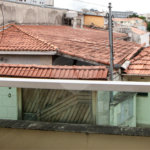 Sobrado à venda com 3 quartos, sendo 1 suíte, em Vila Gustavo, São Paulo, SP