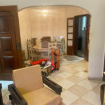 Apartamento à venda com 3 quartos em Tijuca, Rio de Janeiro, RJ